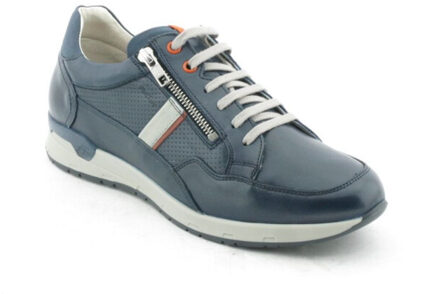 Fluchos F1426 oceano - maat 46 Blauw