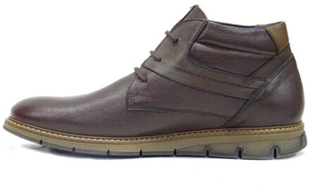 Fluchos F1579 Bruin - 43