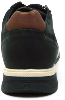 Fluchos F1603 Blauw - 45