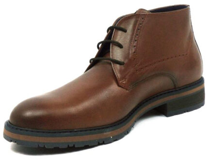 Fluchos F1868 Bruin - 42