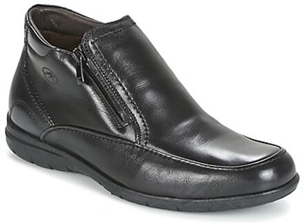 Fluchos Laarzen Fluchos  LUCA