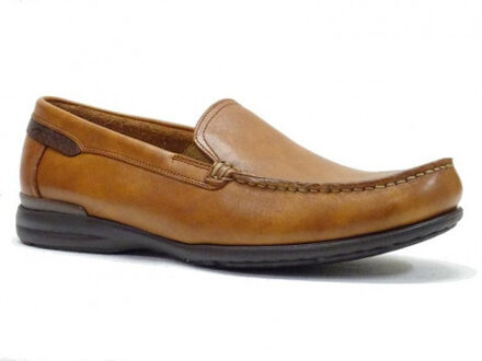 Fluchos Orion 8682 Klaproos - 40