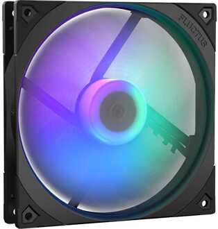 Fluctus 140 PWM ARGB Case fan