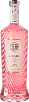 Fluère Raspberry Blend 70CL