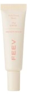 Fluffy Cheek Blush - 6 Colors Peach Whip