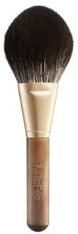 Fluffy Touch Brush 101 Face Powder Brush