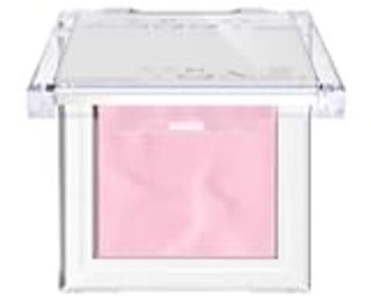 Fluffy Wear Blusher - 10 Colors #08 Dreamy Raspberry