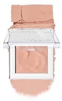 Fluffy Wear Blusher - 6 Colors #01 Veil Peach