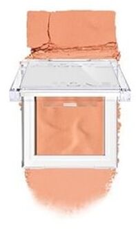 Fluffy Wear Blusher - 6 Colors #03 Tangerine Orange