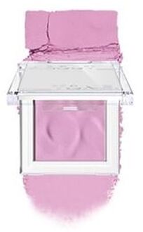 Fluffy Wear Blusher - 6 Colors #06 Mood Lavender