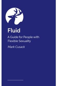 Fluid - Mark Cusack