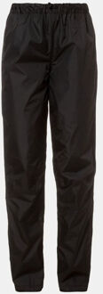 Fluid Pants Regenbroek Dames - Maat 38
