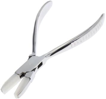 Fluit Klarinet Saxofoon Tangen Reparatie Tool Houtblazers Reparatie Tools