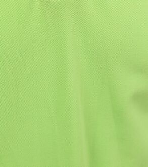 Fluo A Polo Fel Groen - L,M,XL,XXL