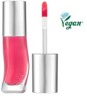 Flush Blush - 6 Colors #02 Burning Heart