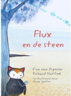 Flux En De Steen