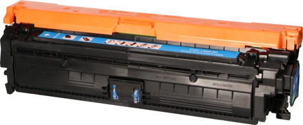 FLWR HP 307A cyaan toner