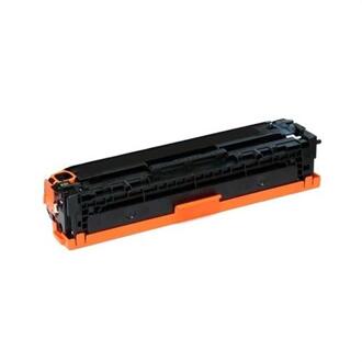 FLWR HP 508X zwart toner