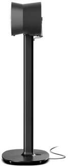 FLXE300FS1021EU SONOS ERA 300 STANDAARD Audio vloerstandaard Zwart