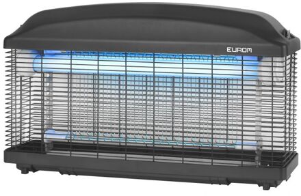 Fly Away 30 IPX4-2 Insect killer Klimaat accessoire