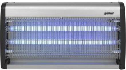 Fly Away metal 40-2 Insect killer Klimaat accessoire