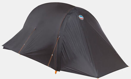 Fly Creek Ul1 Tent Grijs - One size