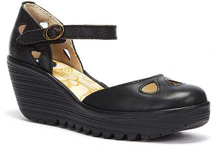 Fly London Pumps Fly London  YUNA