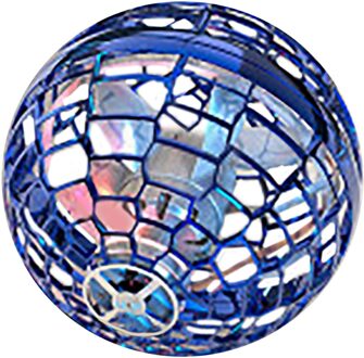 Flying Boomerang Drone Voor Kid Tiener Kerst Speelgoed Drones Vliegende Schotels Boomer Voor Kinderen Speelgoed Kerstcadeaus