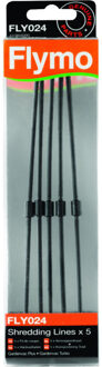 Flymo SHREDDERDRAAD FLY024