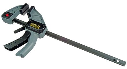 FM L Lijmklem - 150mm