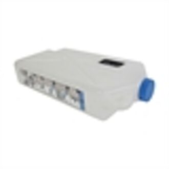 FM1-P094-000 toner opvangbak (origineel)