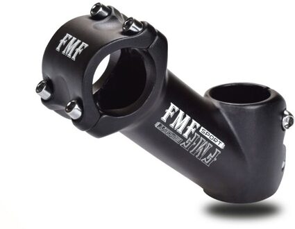 Fmf Fiets Stuurpen Road Mountainbike Stuurpen Aluminium Fiets Riser 45 Graden 31.8 Mm Voor Fiets Stuur Fietsen deel