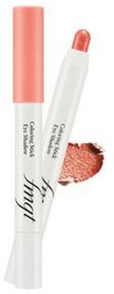 fmgt Coloring Stick Eye Shadow - 7 Colors #06 Light Pink