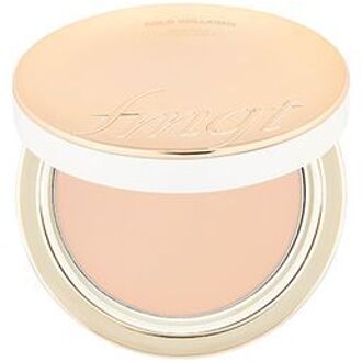 fmgt Gold Collagen Ampoule Cover Cake - 2 Colors #203