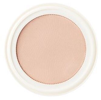 fmgt Gold Collagen Ampoule Mesh Cushion Refill Only - 2 Colors #201 Apricot Beige