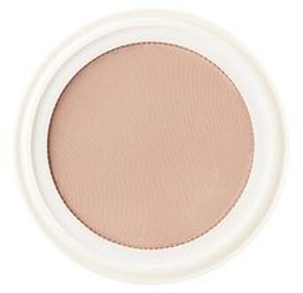 fmgt Gold Collagen Ampoule Mesh Cushion Refill Only - 2 Colors #203 Natural Beige