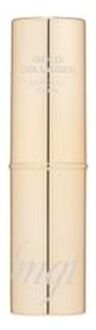 fmgt Gold Collagen Ampoule Stick 7g