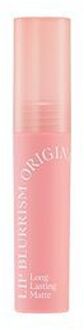 fmgt Lip Blurrism Tint - 8 Colors #06 Fluffy Pink