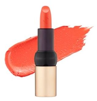 fmgt New Bold Sheer Glow Lipstick - 19 Colors #10 Baby Coral