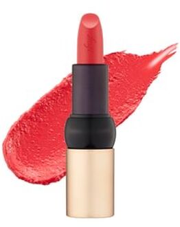 fmgt New Bold Sheer Glow Lipstick - 19 Colors #12 Kiss The Coral