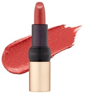 fmgt New Bold Sheer Glow Lipstick - 19 Colors #14 Cashmere Coral