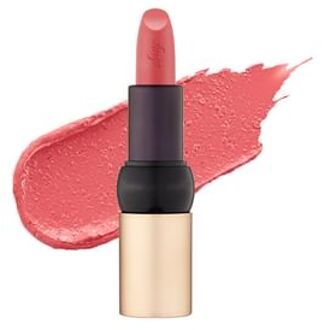 fmgt New Bold Sheer Glow Lipstick - 19 Colors #15 Cozy Beige