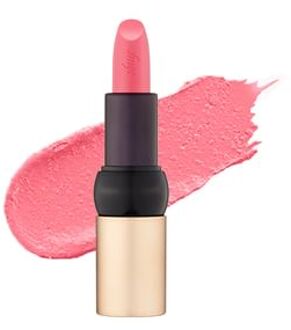 fmgt New Bold Sheer Glow Lipstick - 19 Colors #16 Sling Back Pink