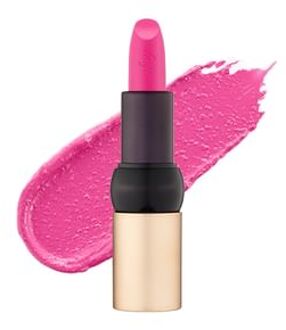 fmgt New Bold Sheer Glow Lipstick - 19 Colors #17 Pink Outburst