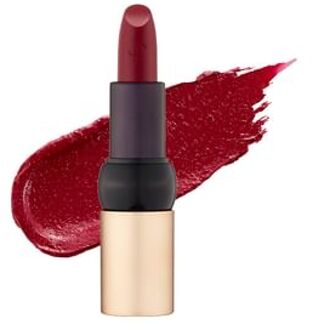 fmgt New Bold Sheer Glow Lipstick - 19 Colors #19 Purple Wave