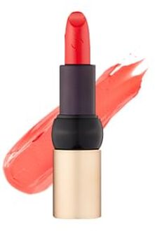 fmgt New Bold Sheer Glow Lipstick - 9 Colors #01 Juicy Apricot