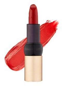 fmgt New Bold Sheer Glow Lipstick - 9 Colors #03 Shiny Brick