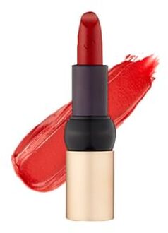 fmgt New Bold Sheer Glow Lipstick - 9 Colors #03 Shiny Brick