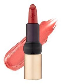 fmgt New Bold Sheer Glow Lipstick - 9 Colors #04 Watery Rose