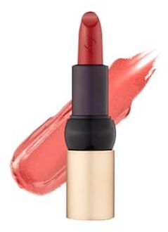 fmgt New Bold Sheer Glow Lipstick - 9 Colors #04 Watery Rose